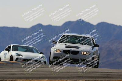 media/Mar-16-2025-Speed Ventures CVR (Sun) [[04681430d3]]/3-Green Group/Session 2 (Turn 9)/